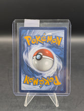 Load image into Gallery viewer, Pokemon Serperior V TG13/TG30
