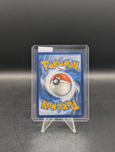 Load image into Gallery viewer, Pokemon Quaxly PAL 206/193
