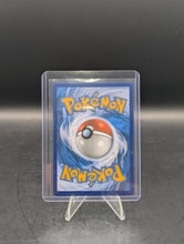 Load image into Gallery viewer, Jirachi Pokemon (team up stamp) sm161 PROMO
