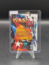 Load image into Gallery viewer, 2026 Topps Finest Carter Bryant Rookie Card /125
