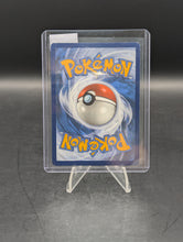 Load image into Gallery viewer, Pokemon Charizard TG03/TG30
