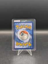 Load image into Gallery viewer, Pokemon Umbreon GX 142/149
