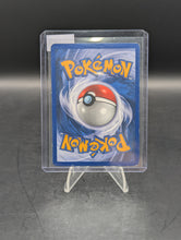 Load image into Gallery viewer, Pokemon Articuno Fossil Holo 2/62(Non-English)
