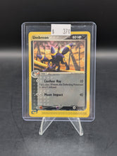 Load image into Gallery viewer, Pokemon Umbreon 24/100
