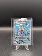 Load image into Gallery viewer, Pokemon Garbodor PAR 204/182
