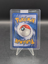 Load image into Gallery viewer, Pokemon Umbreon 24/100
