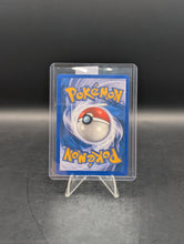 Load image into Gallery viewer, Pokemon Poliwag Eseries 125/165
