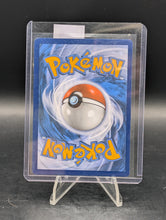 Load image into Gallery viewer, Pokemon Ninetales OBF 199/197
