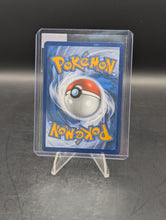 Load image into Gallery viewer, Pokemon Meowth EX POR 121/088
