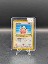 Load image into Gallery viewer, Pokemon Jigglypuff 44/105
